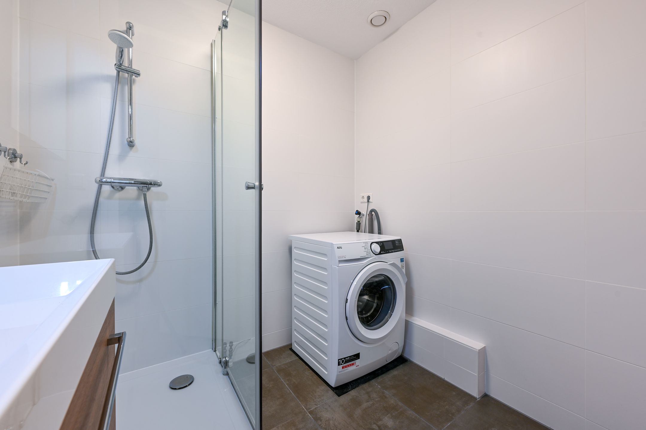 Foto 15 van De Passage 40