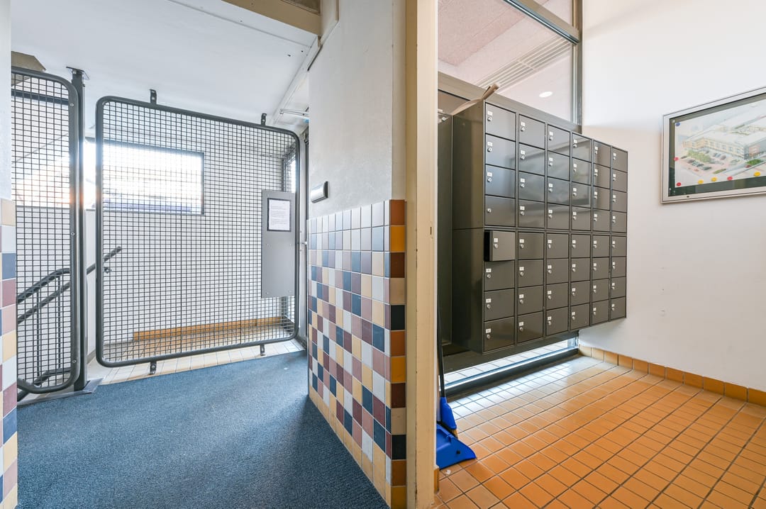 Foto 17 van De Passage 40