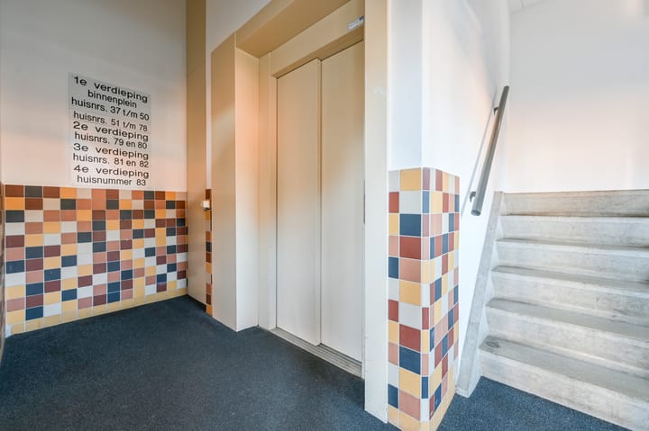 Foto 18 van De Passage 40