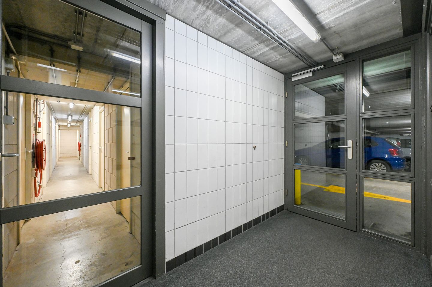 Foto 19 van De Passage 40