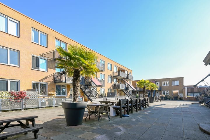 Foto 23 van De Passage 40