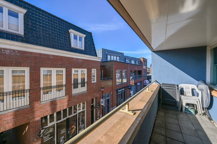 Foto 25 van De Passage 40