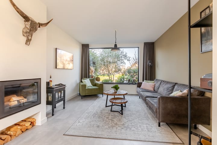 Foto 2 van Hoofdstraat 163