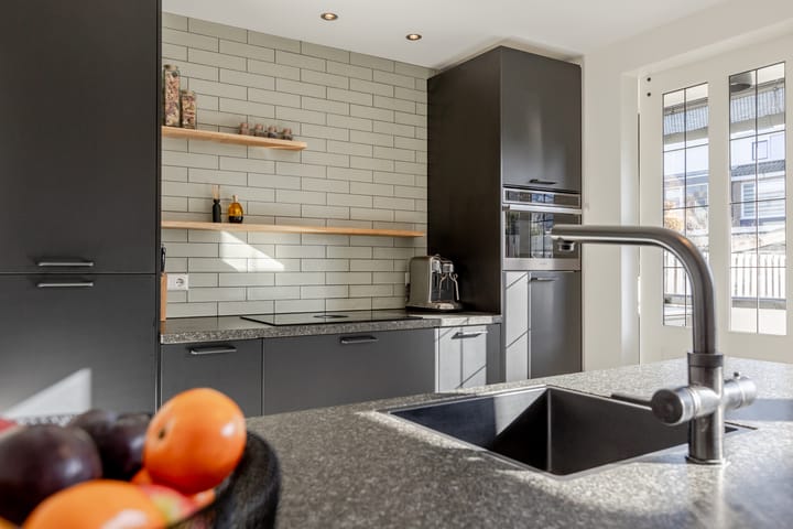 Foto 3 van Hoofdstraat 163