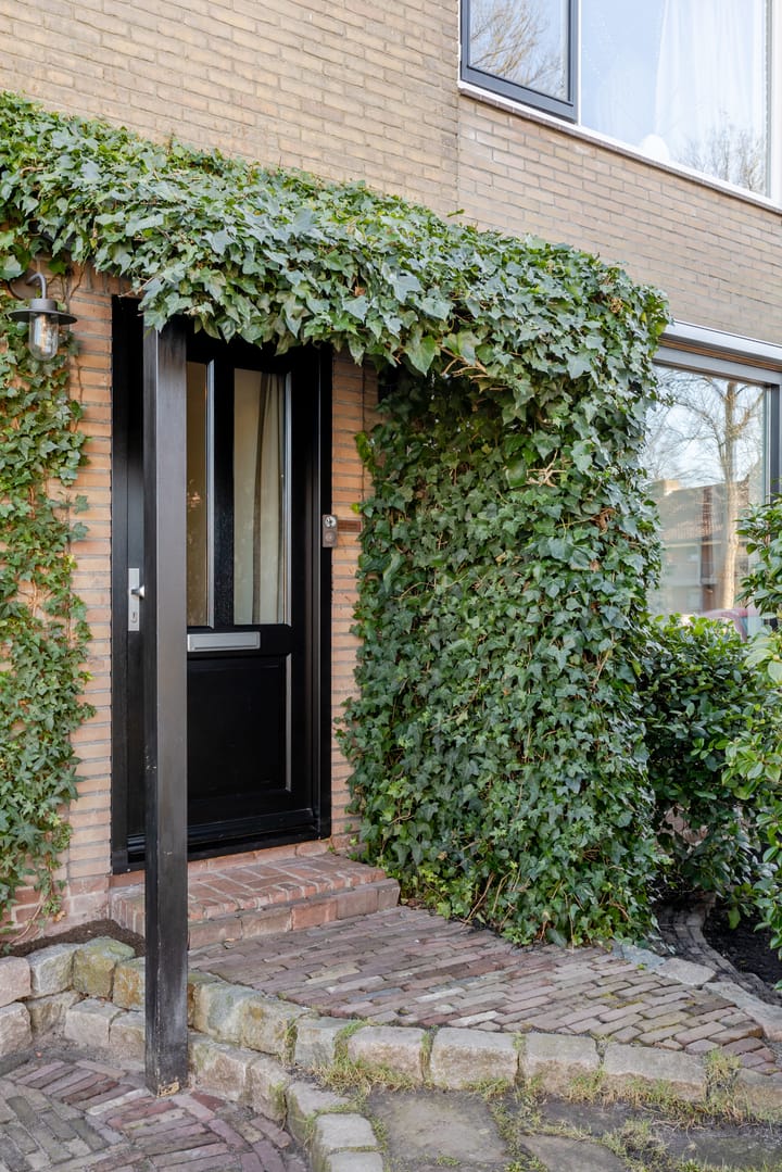 Foto 4 van Hoofdstraat 163