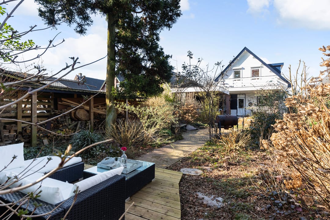 Foto 2 van Molenstraat 158