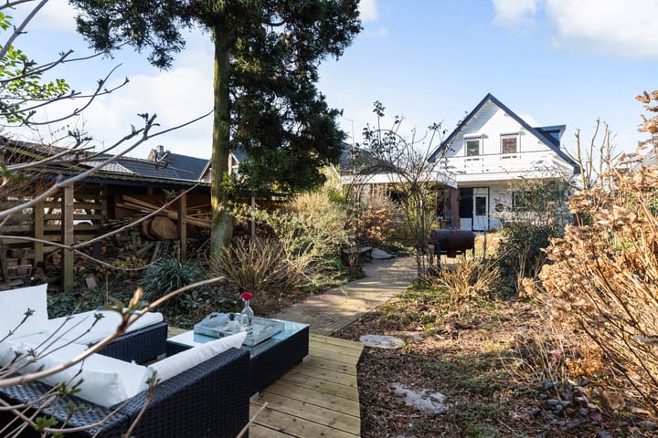 Foto 2 van Molenstraat 158