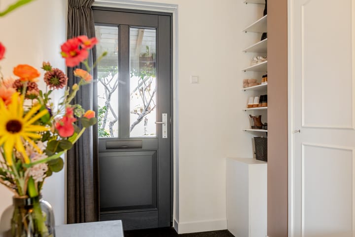 Foto 5 van Hoofdstraat 163