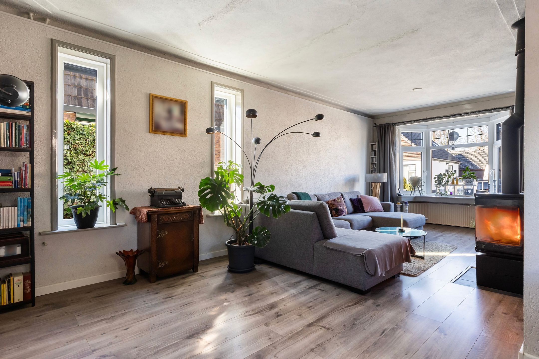 Foto 3 van Molenstraat 158