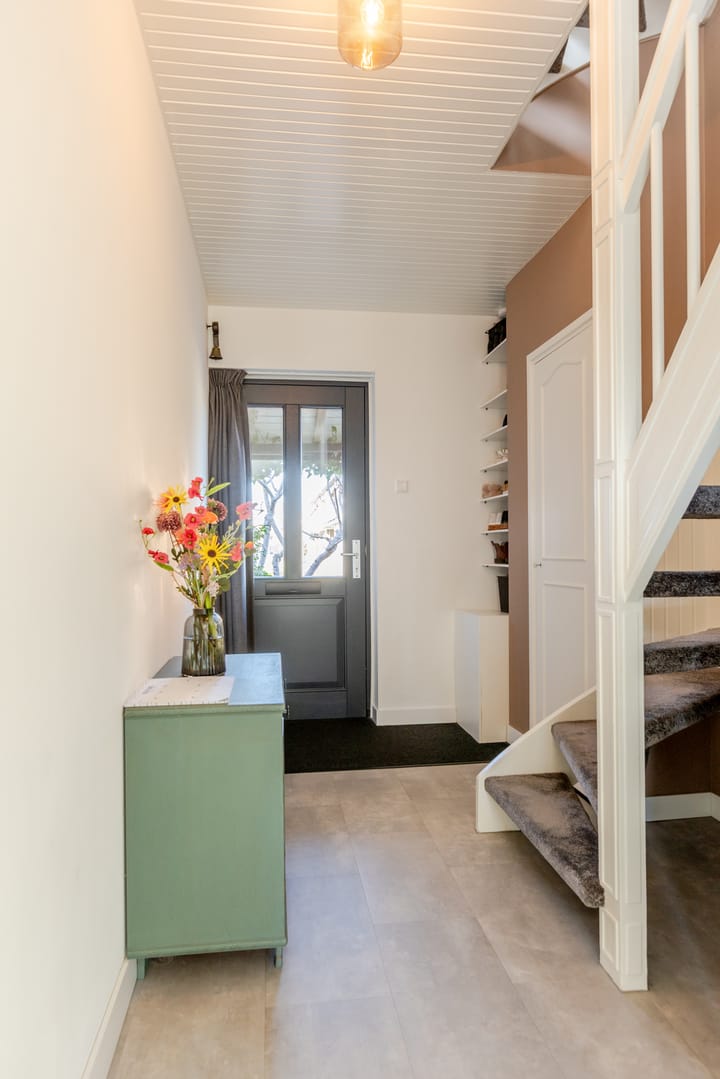 Foto 6 van Hoofdstraat 163