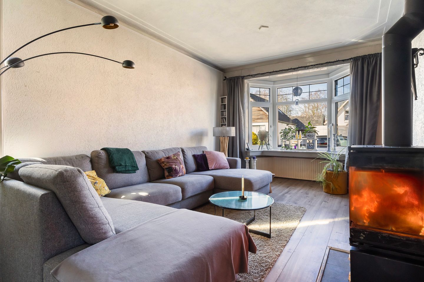 Foto 4 van Molenstraat 158