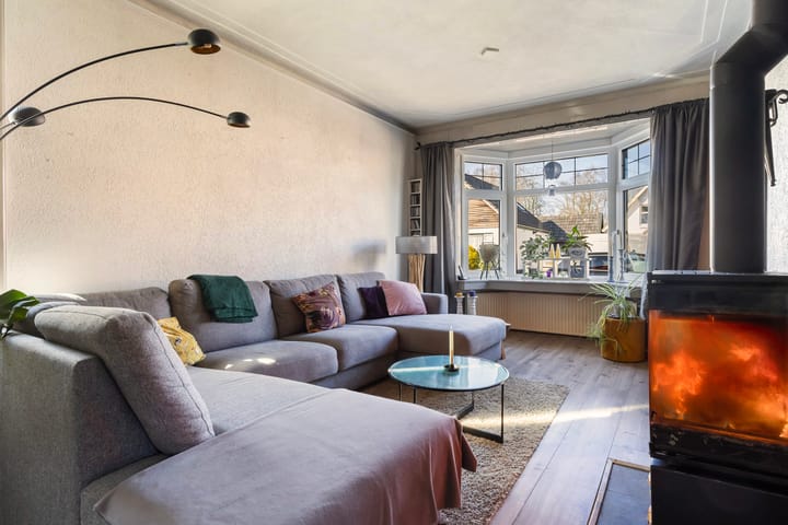 Foto 4 van Molenstraat 158