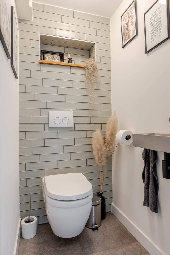 Foto 7 van Hoofdstraat 163