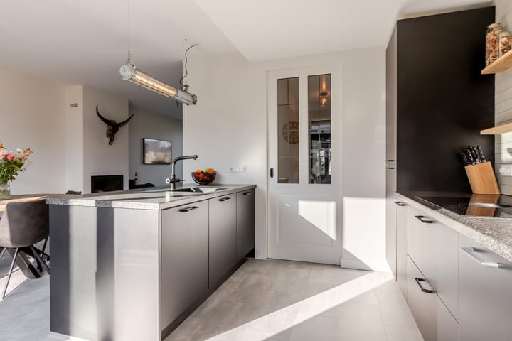 Foto 9 van Hoofdstraat 163