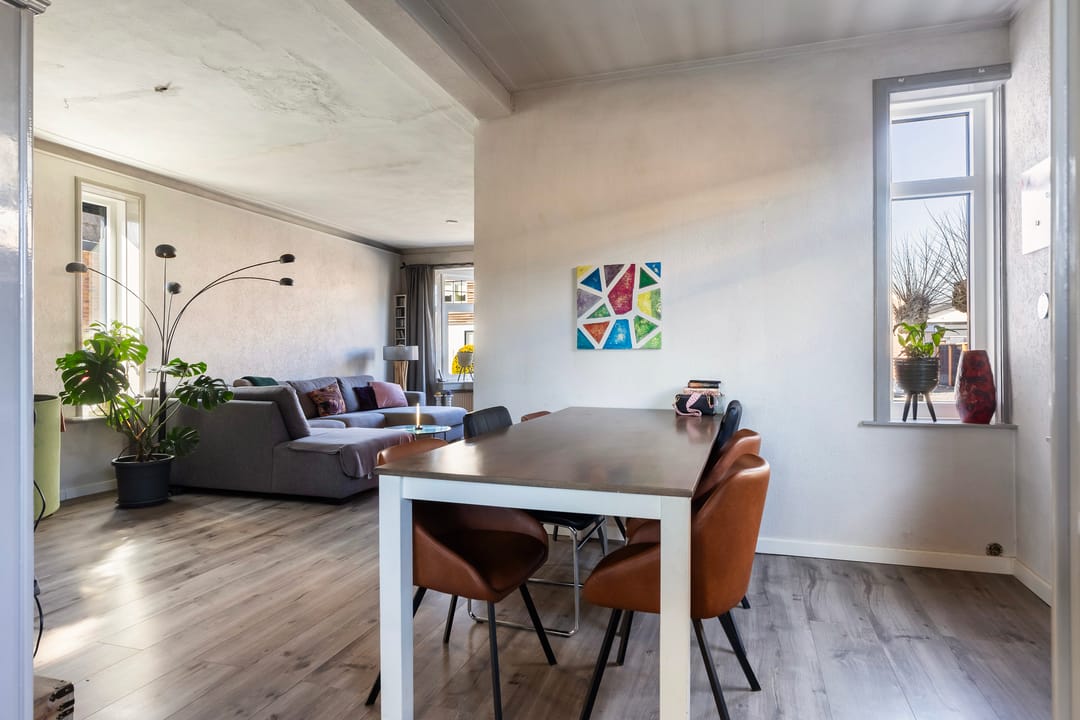 Foto 7 van Molenstraat 158