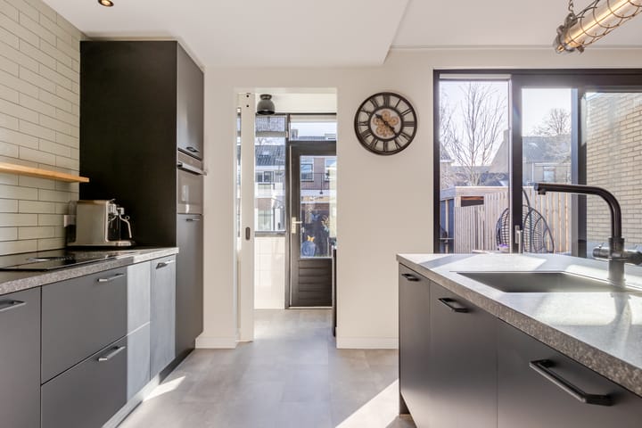 Foto 10 van Hoofdstraat 163