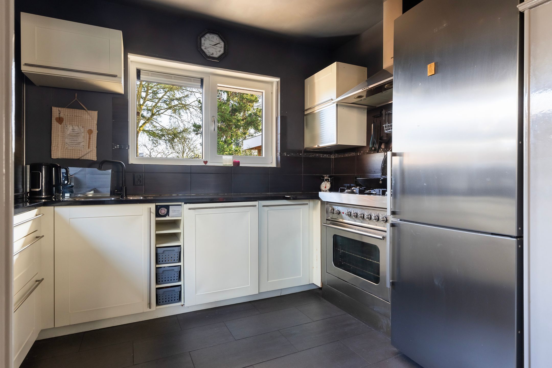 Foto 9 van Molenstraat 158