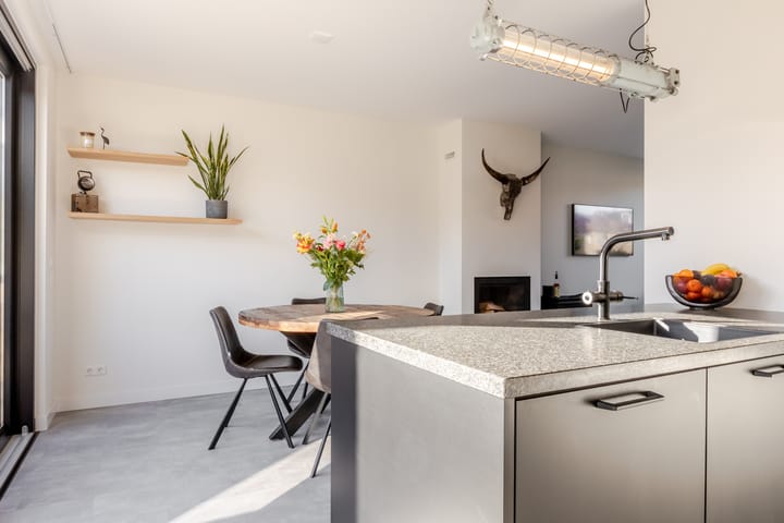 Foto 11 van Hoofdstraat 163