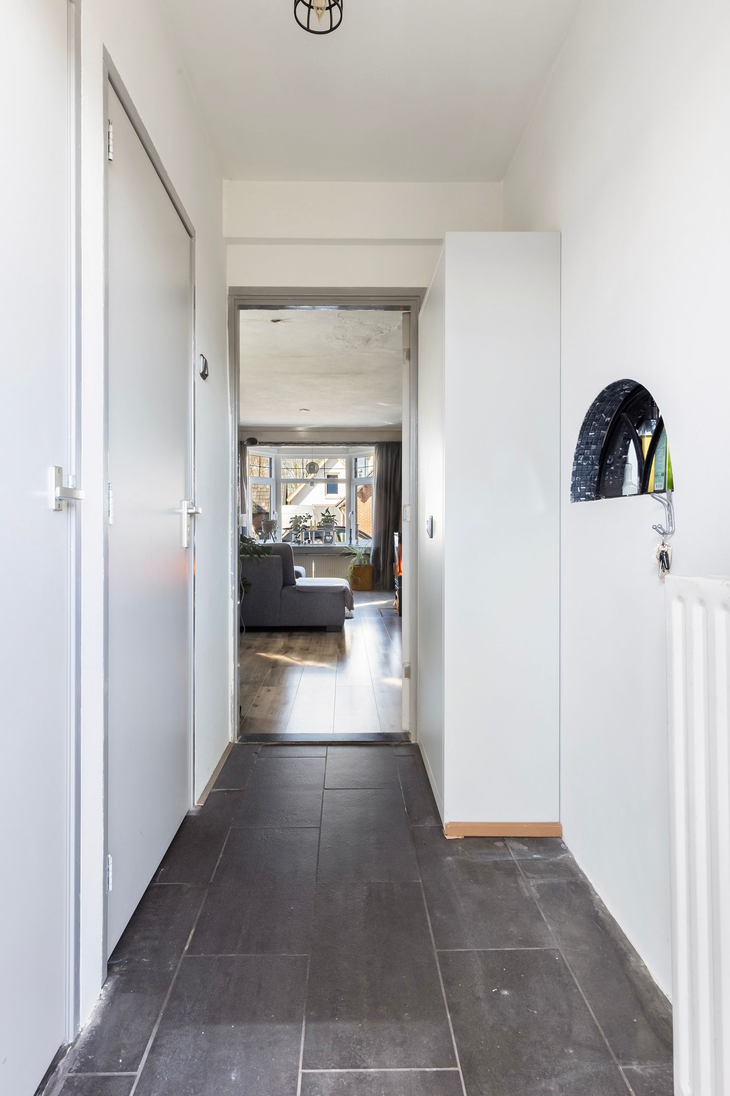 Foto 10 van Molenstraat 158