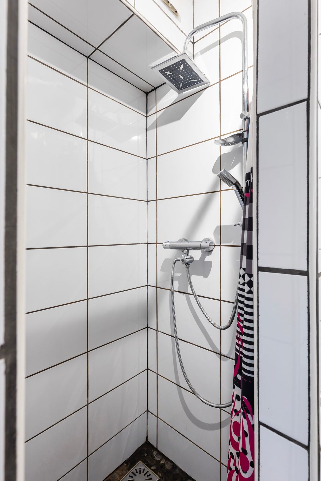 Foto 11 van Molenstraat 158