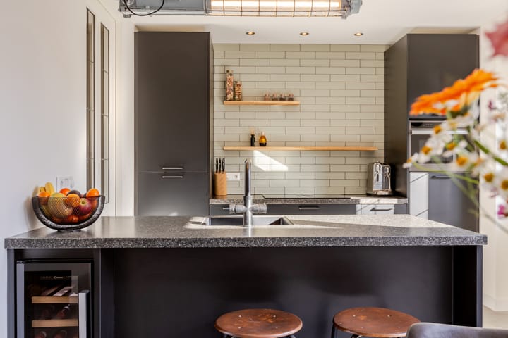 Foto 13 van Hoofdstraat 163