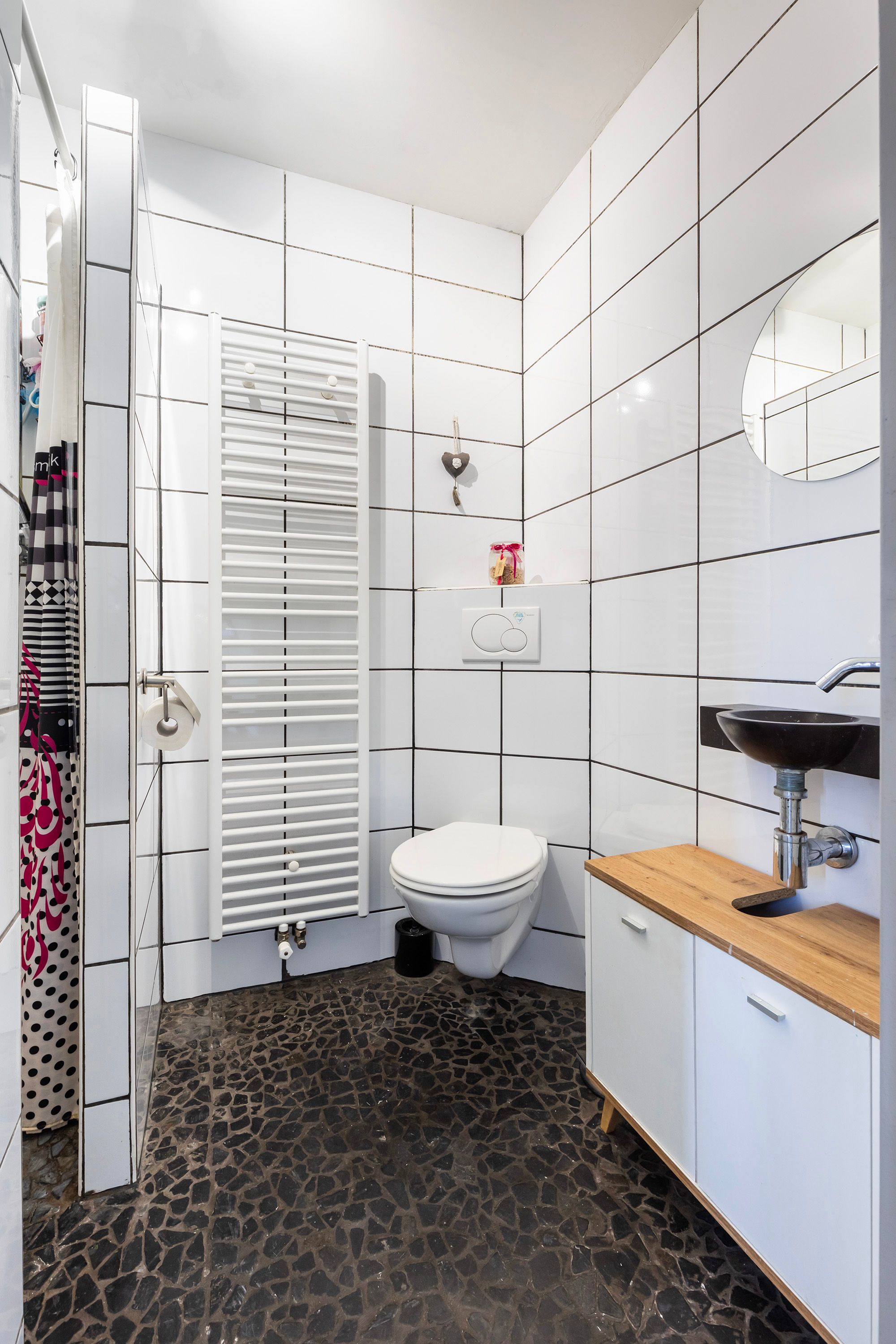 Foto 12 van Molenstraat 158