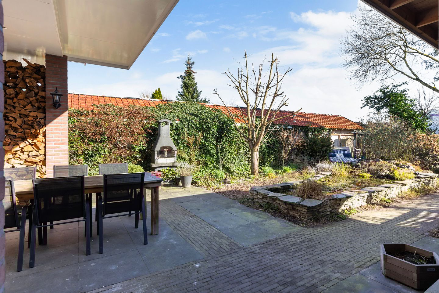 Foto 14 van Molenstraat 158