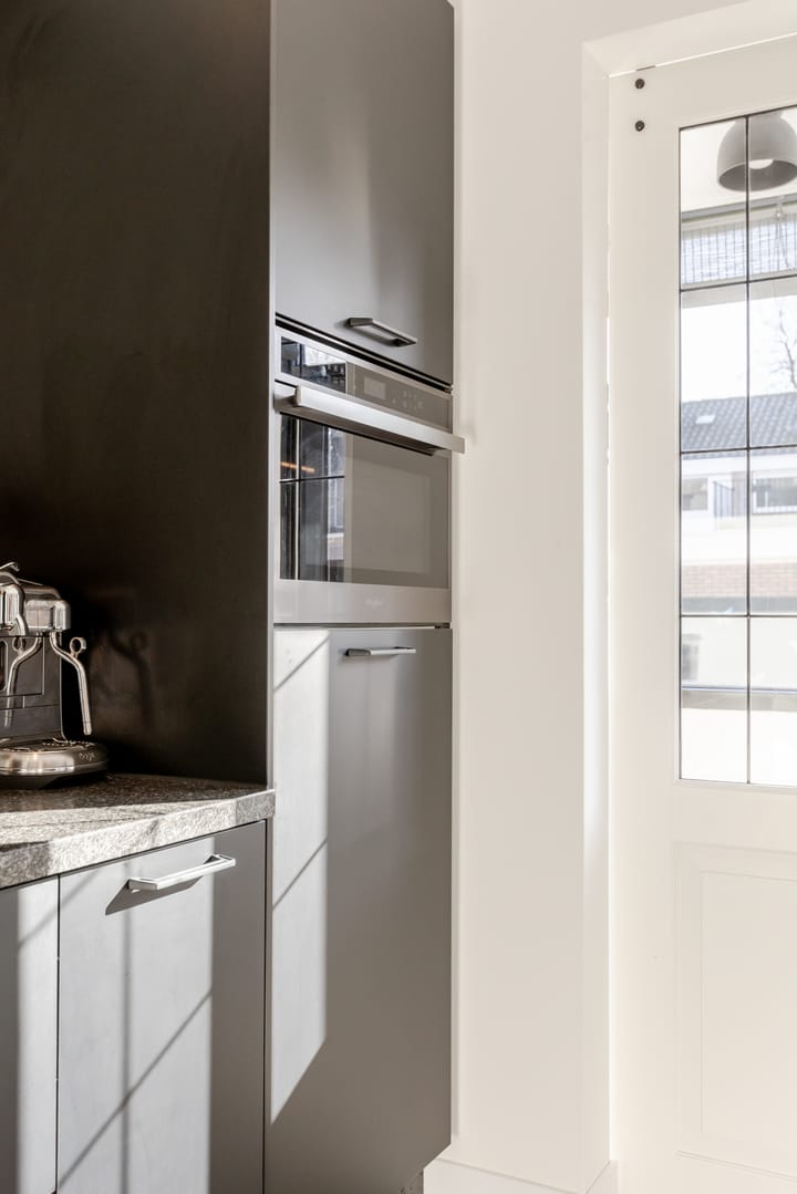 Foto 16 van Hoofdstraat 163