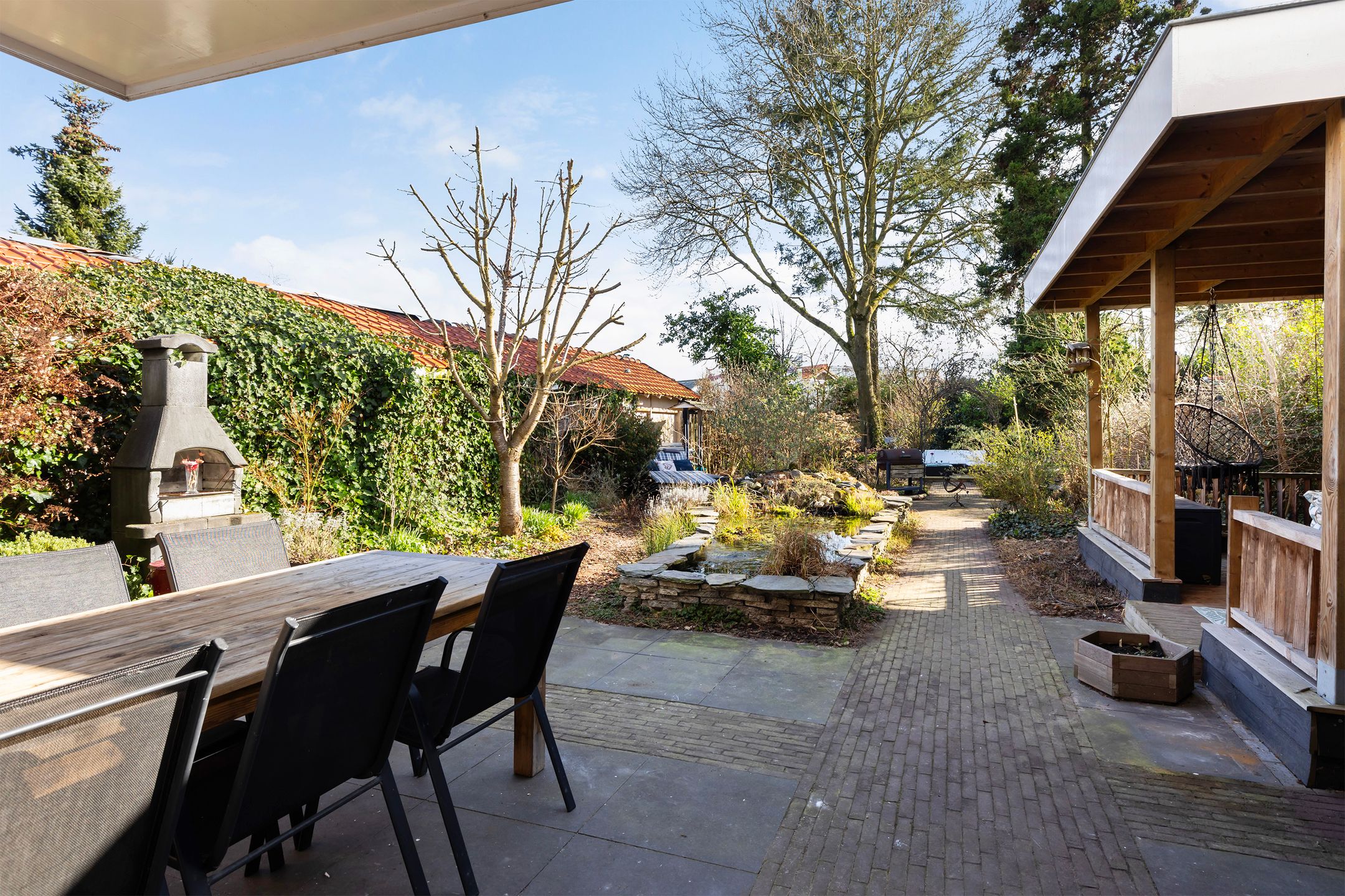 Foto 15 van Molenstraat 158