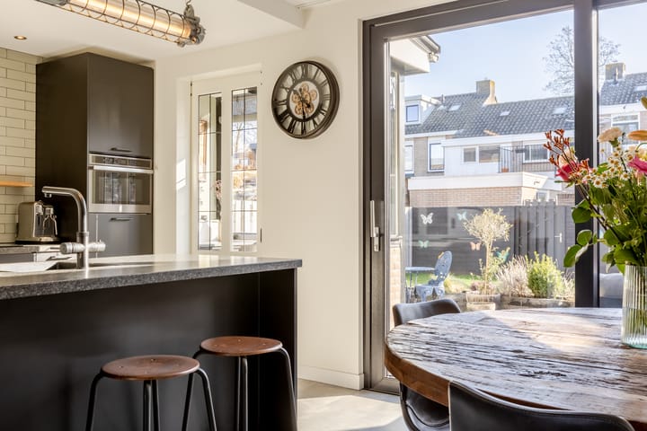 Foto 17 van Hoofdstraat 163