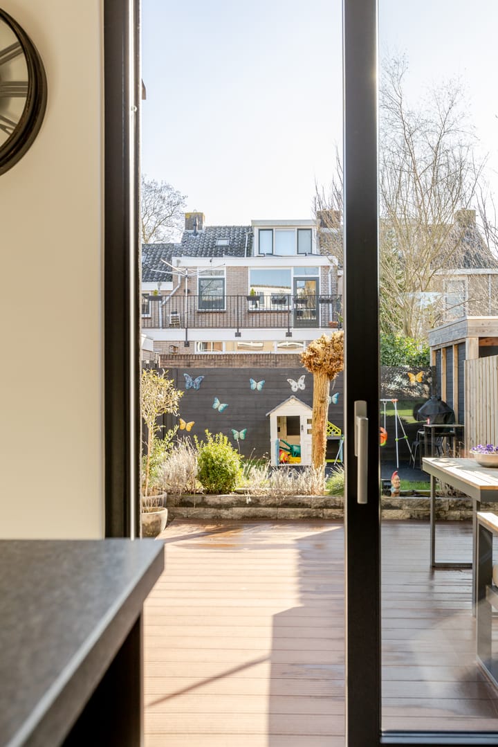 Foto 18 van Hoofdstraat 163