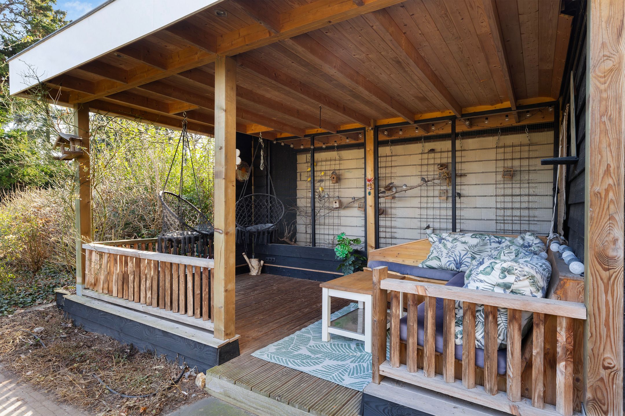 Foto 18 van Molenstraat 158