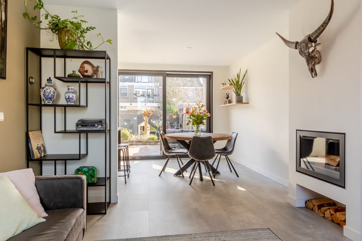 Foto 19 van Hoofdstraat 163