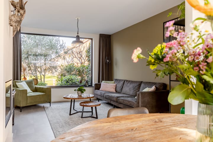 Foto 20 van Hoofdstraat 163