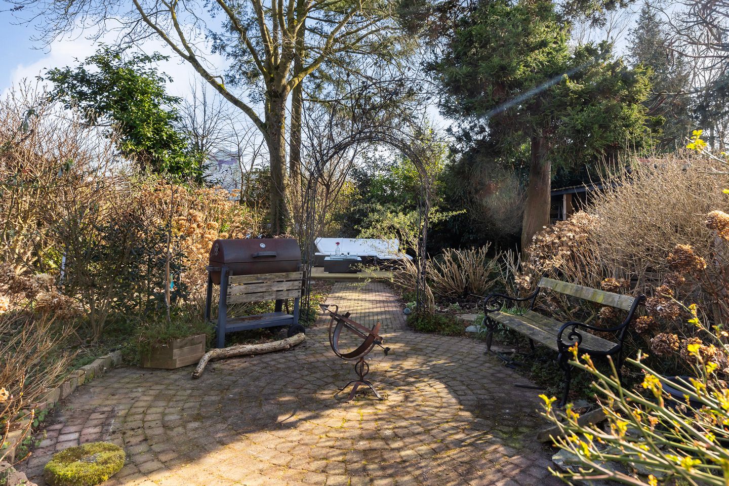 Foto 20 van Molenstraat 158