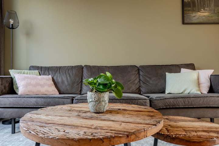 Foto 21 van Hoofdstraat 163