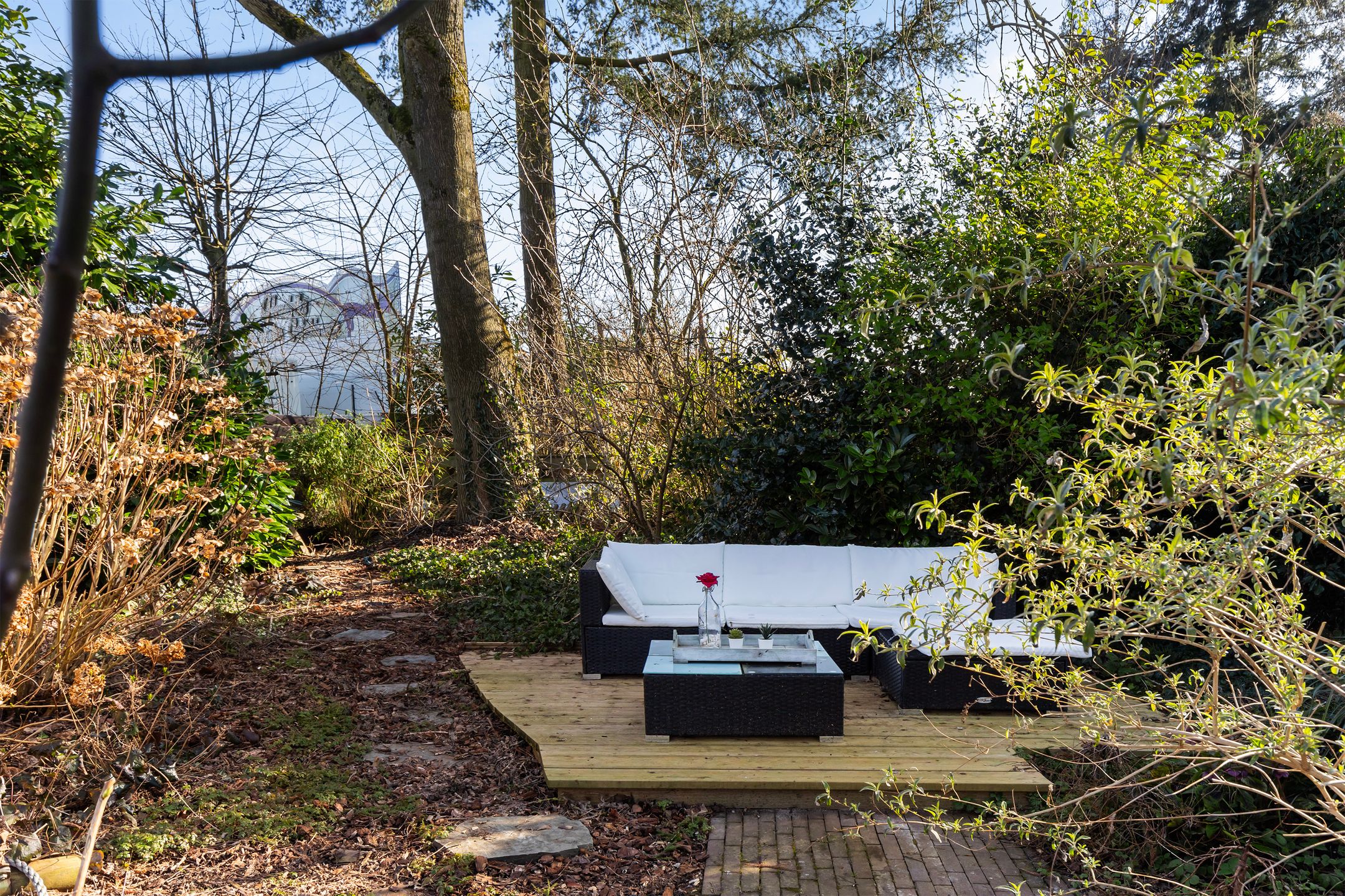 Foto 21 van Molenstraat 158