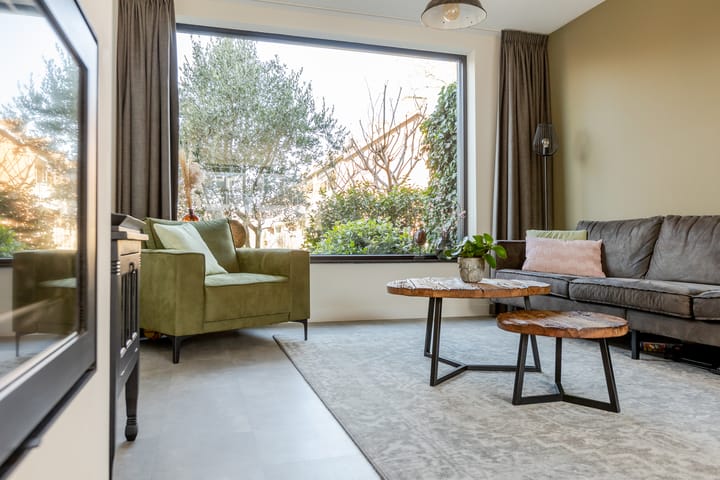 Foto 22 van Hoofdstraat 163