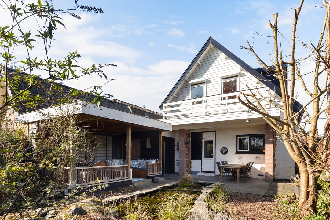 Foto 23 van Molenstraat 158