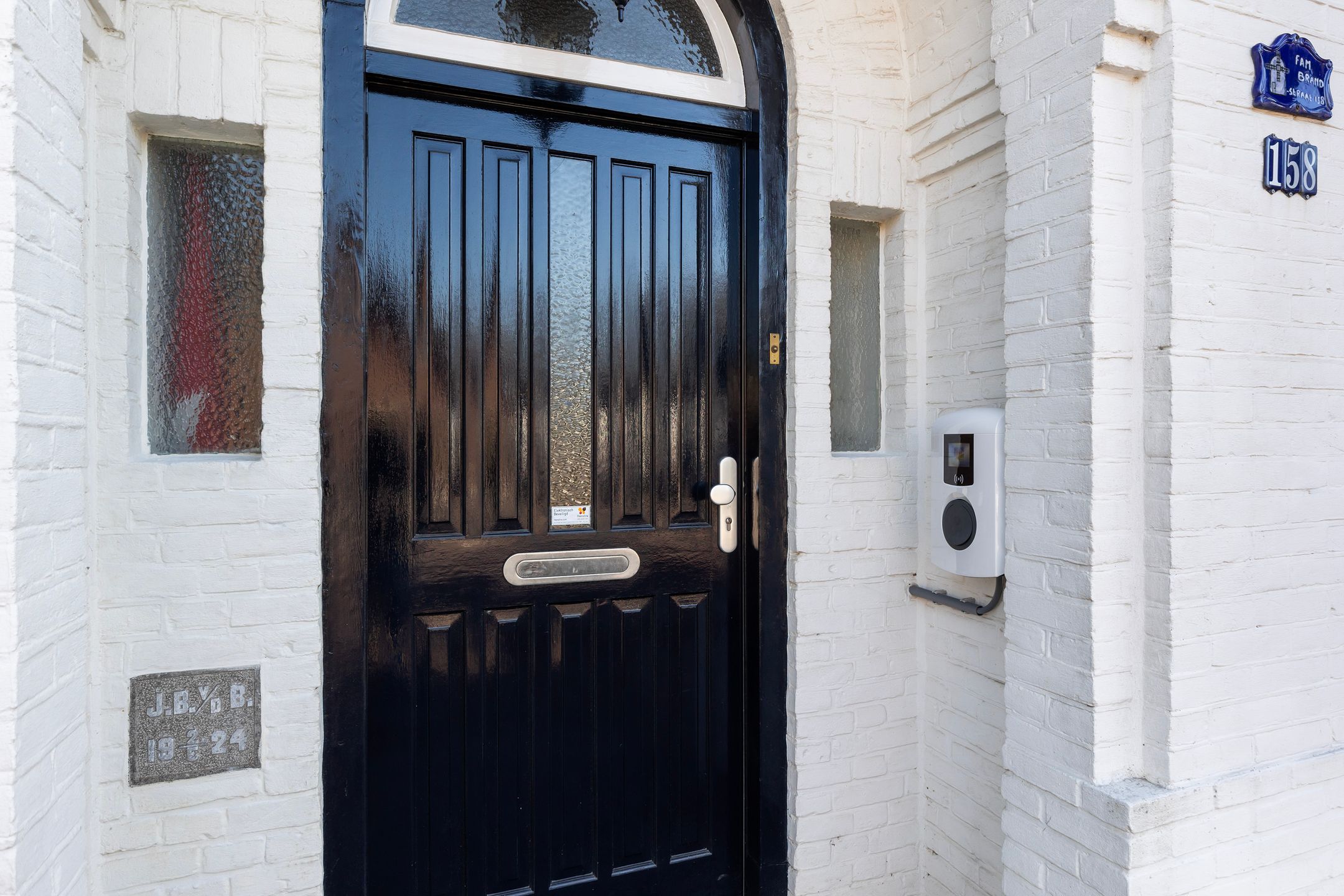 Foto 24 van Molenstraat 158