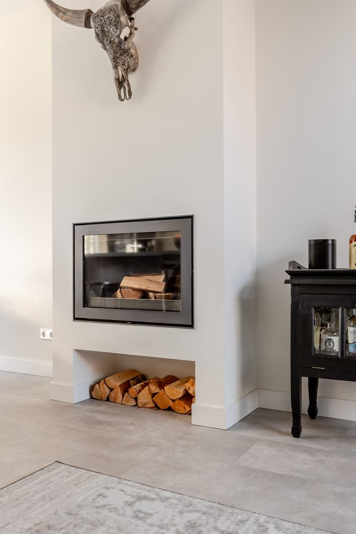 Foto 25 van Hoofdstraat 163