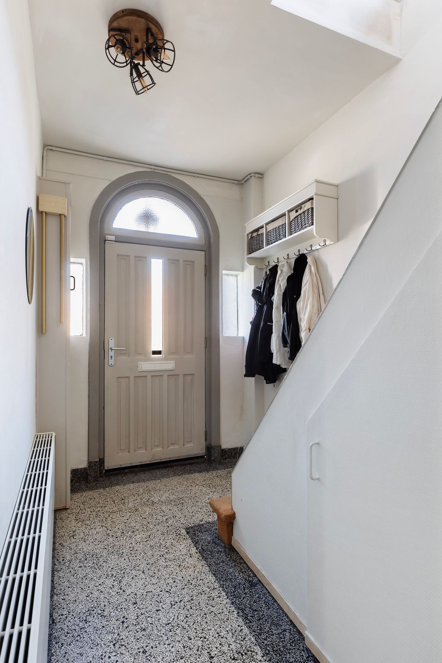 Foto 25 van Molenstraat 158