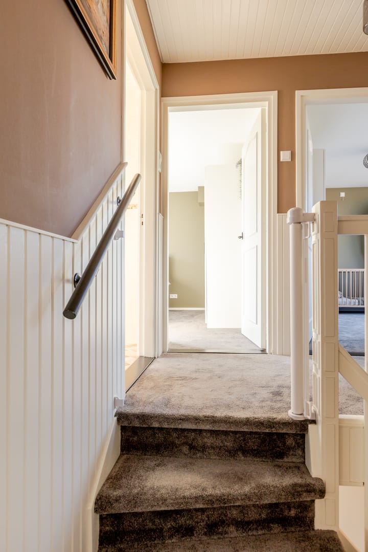 Foto 26 van Hoofdstraat 163