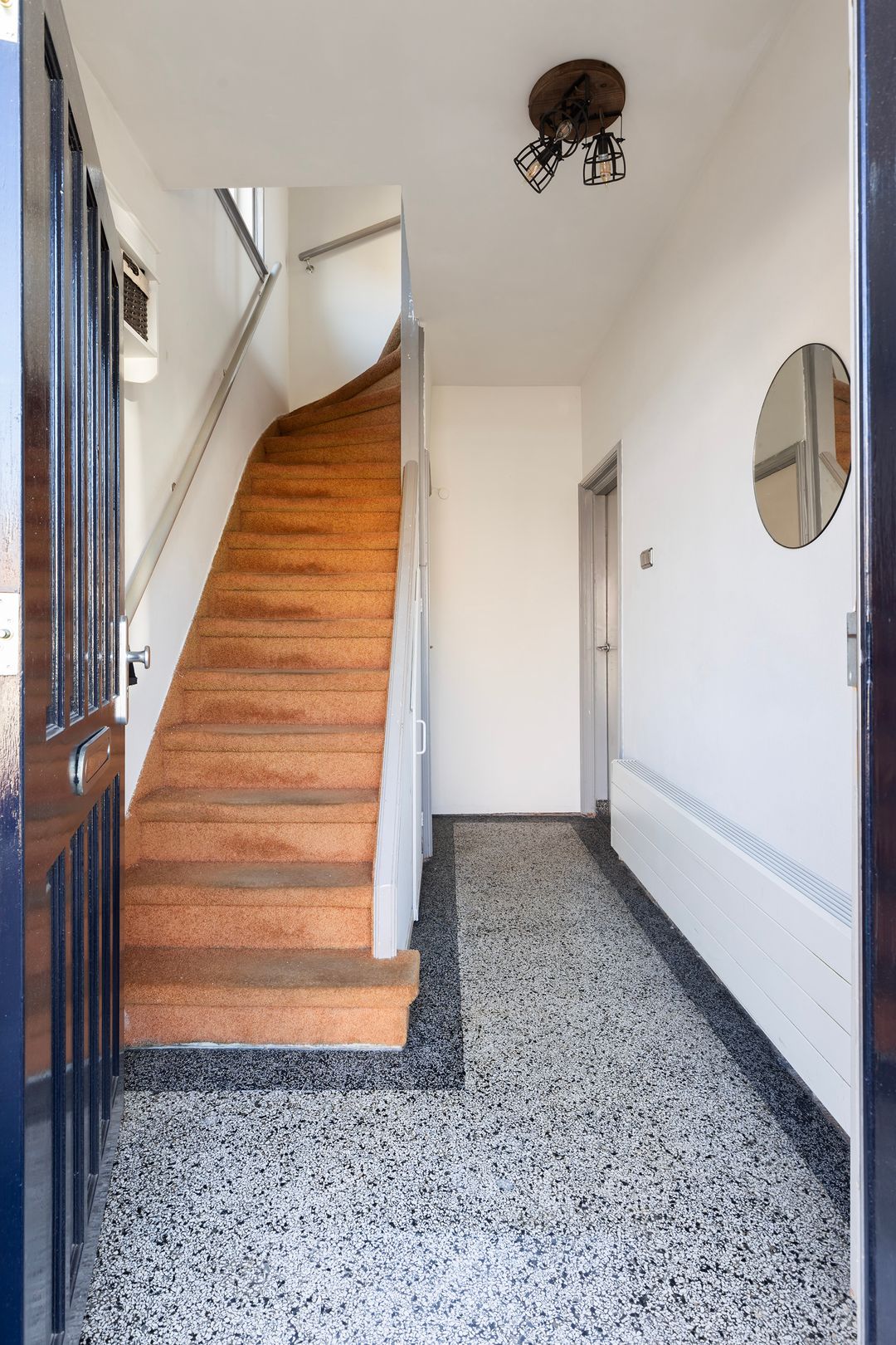 Foto 26 van Molenstraat 158