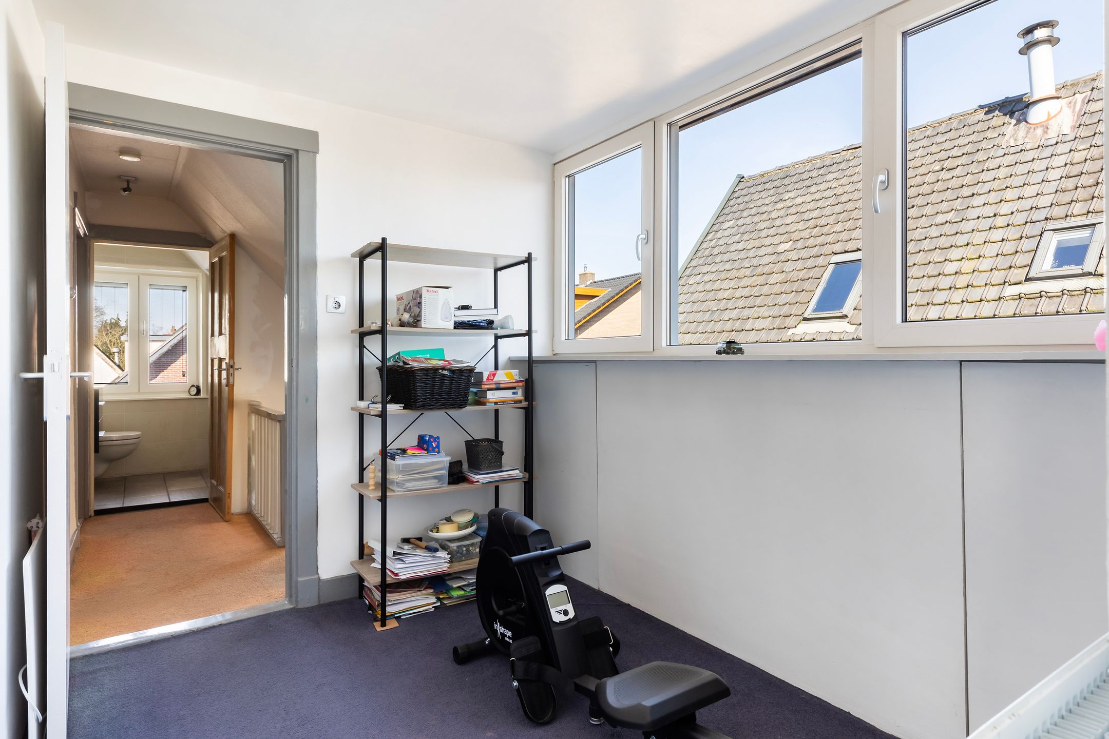 Foto 27 van Molenstraat 158