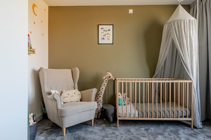 Foto 28 van Hoofdstraat 163