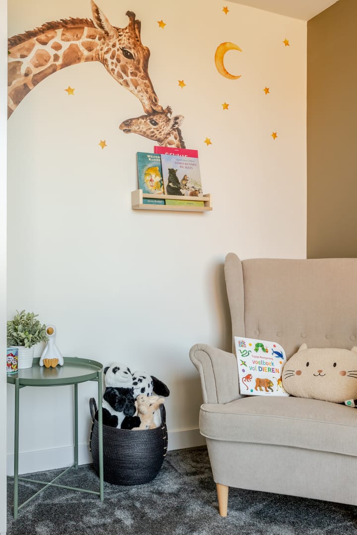 Foto 29 van Hoofdstraat 163