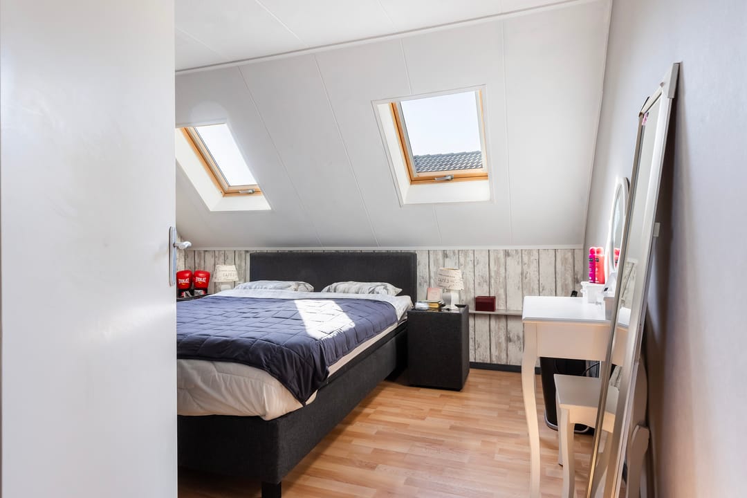 Foto 28 van Molenstraat 158