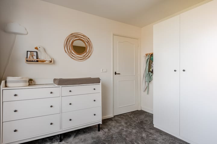 Foto 30 van Hoofdstraat 163