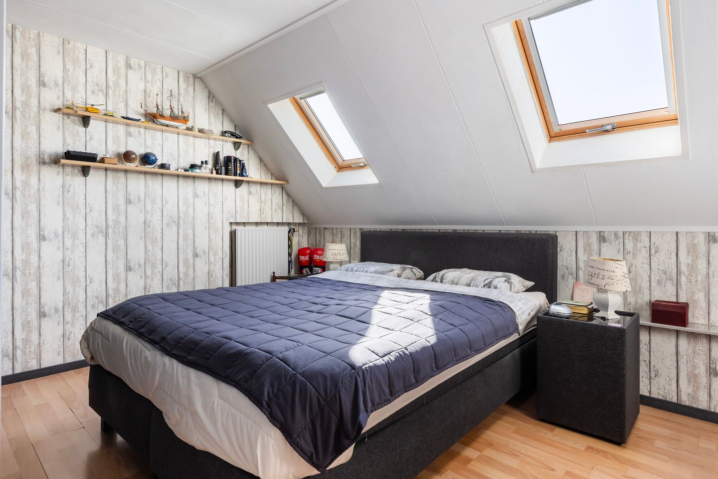 Foto 29 van Molenstraat 158